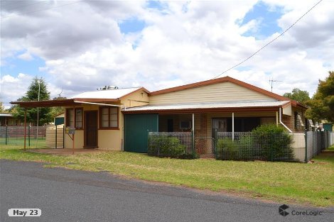 12 Garland St, Leadville, NSW 2844