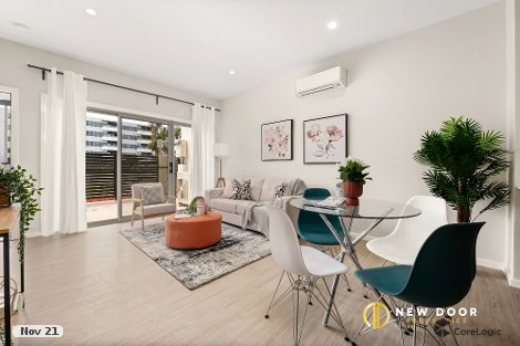 86/235 Flemington Rd, Franklin, ACT 2913