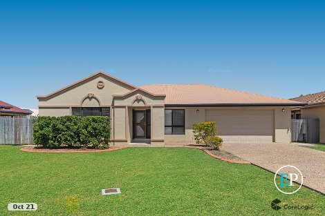 52 Mayneside Cct, Annandale, QLD 4814