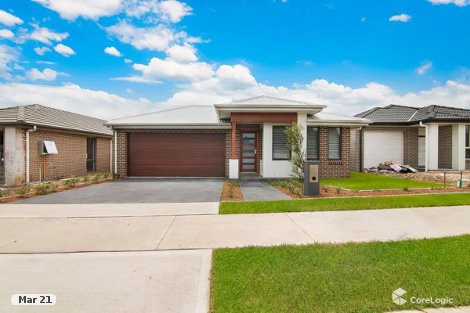 36 Flotilla Cct, Jordan Springs, NSW 2747