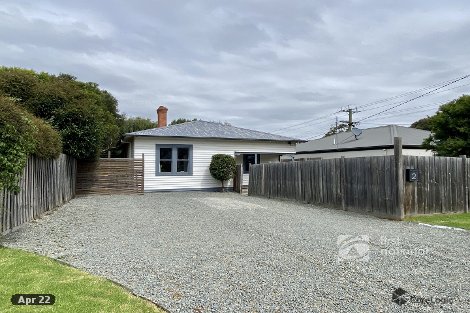 2 Lucknow St, East Bairnsdale, VIC 3875