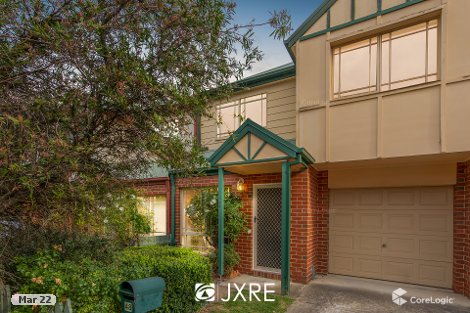 48 Kings Ct, Oakleigh East, VIC 3166