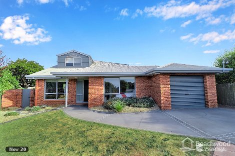 53 Quinlan Cres, Shearwater, TAS 7307