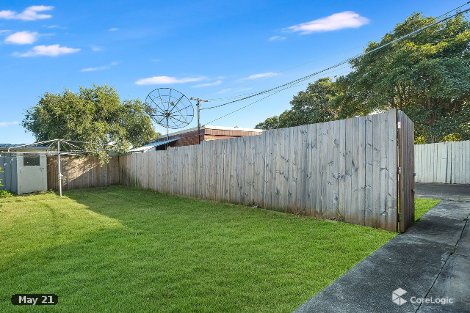 19 Breasley Ave, Yagoona, NSW 2199