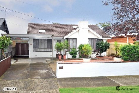 118 Suspension St, Ardeer, VIC 3022