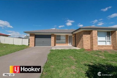 21 Orley Dr, Oxley Vale, NSW 2340