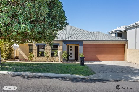 76a Edgecumbe St, Como, WA 6152