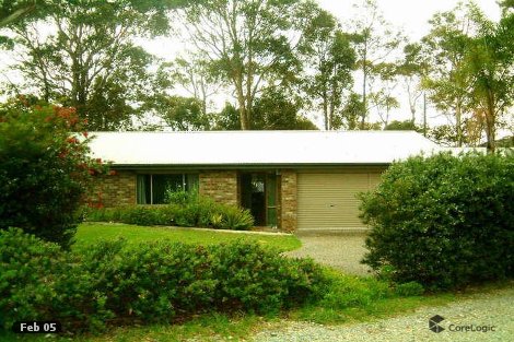 23 Tinarra Cl, Lilli Pilli, NSW 2536