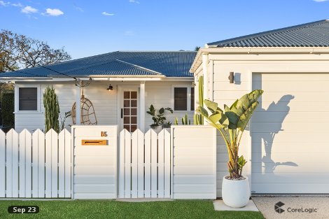 16 Sandown St, Brighton, QLD 4017