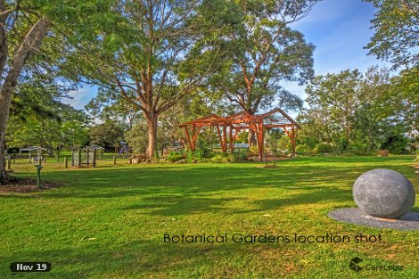 2/96 Jerry Bailey Rd, Shoalhaven Heads, NSW 2535