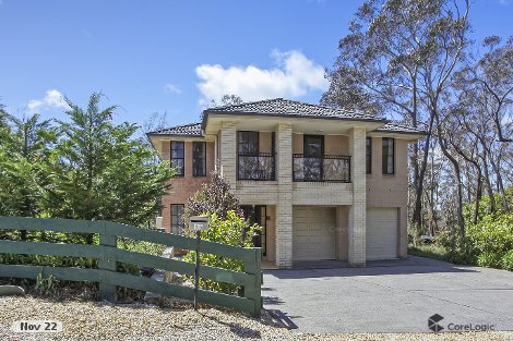 16 Rosebery St, Wentworth Falls, NSW 2782