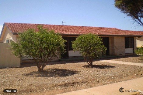 4/28 Head St, Whyalla Stuart, SA 5608