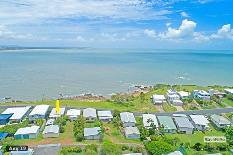 30 Ocean Pde, Cooee Bay, QLD 4703