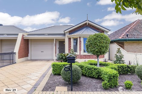 10a Johnson Ave, Rostrevor, SA 5073