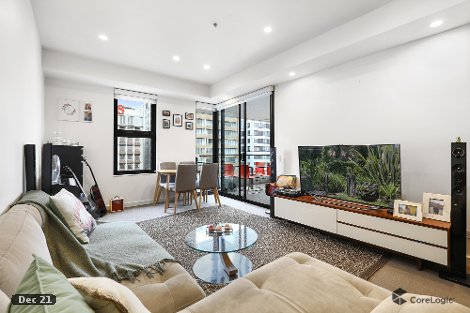 1908/138 Walker St, North Sydney, NSW 2060