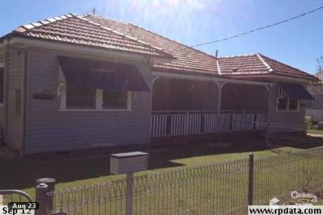 134 High St, Morpeth, NSW 2321