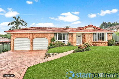 4 Belair St, Bow Bowing, NSW 2566