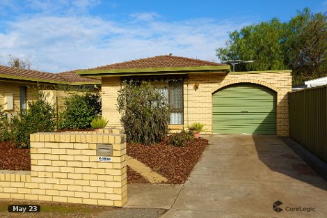 2/4 Eighteenth St, Gawler South, SA 5118