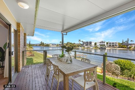 4/33-39 Hooker Bvd, Broadbeach Waters, QLD 4218