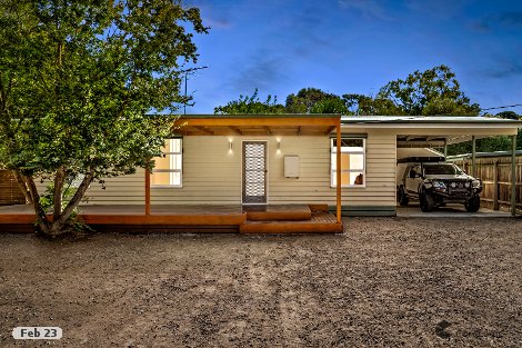 463 Stony Point Rd, Bittern, VIC 3918