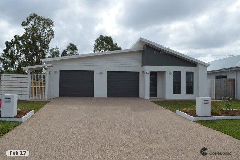 1/5 Claret Cl, Condon, QLD 4815