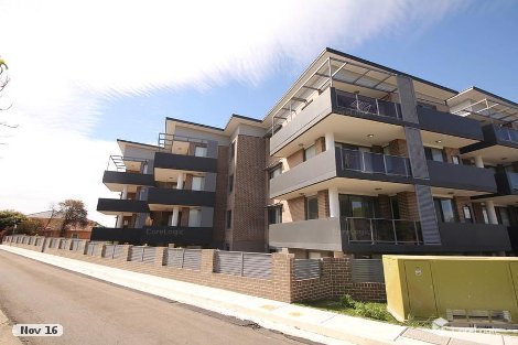 17/2-4 Belinda Pl, Mays Hill, NSW 2145