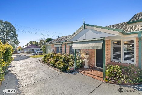 1/142 High St, East Maitland, NSW 2323