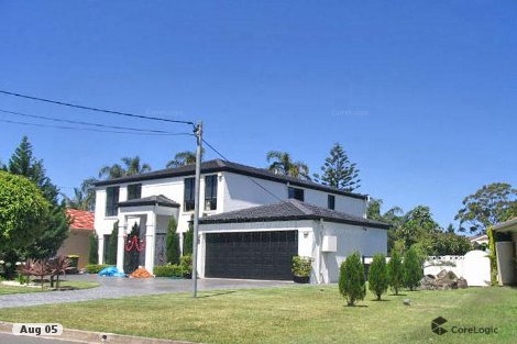 21 Roper Cres, Sylvania Waters, NSW 2224