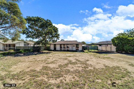 7 Healy Pl, Spence, ACT 2615