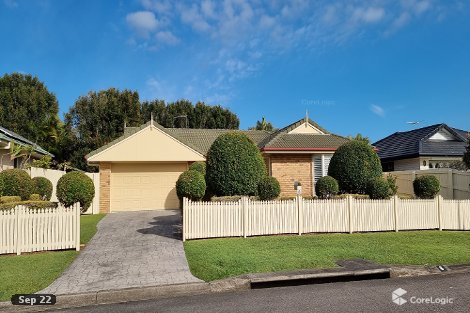 6 Avoca Esp, Sandstone Point, QLD 4511