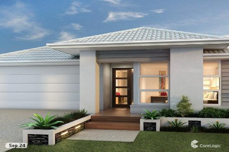 Lot 385 Starling St, Deebing Heights, QLD 4306