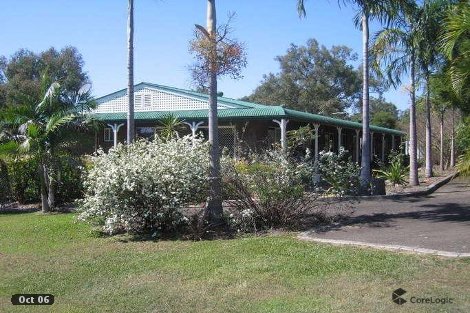 52 Byrnes Rd N, Joyner, QLD 4500