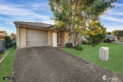 51 Ballow Cres, Redbank Plains, QLD 4301