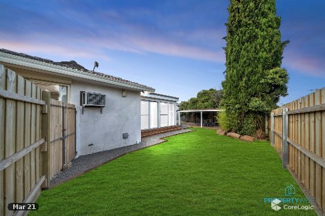 170 Coburns Rd, Melton, VIC 3337