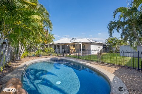 23 Chichester Ave, Kirwan, QLD 4817