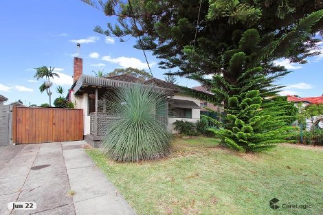 51 Kirby St, Rydalmere, NSW 2116