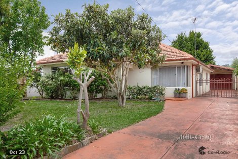 12 Geel St, Bentleigh, VIC 3204