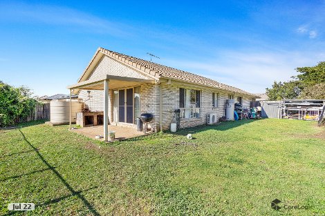 17 Tedar Cl, Bellmere, QLD 4510