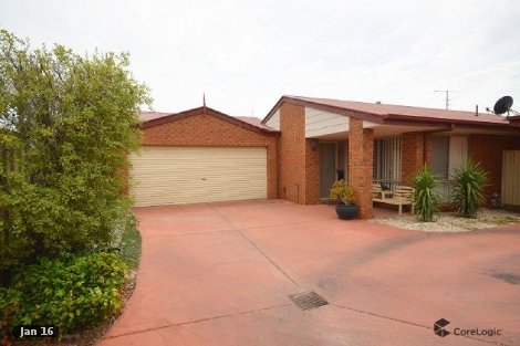 4/8 Council St, Moama, NSW 2731