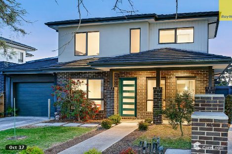 1/13 Kingston St, Keilor Park, VIC 3042