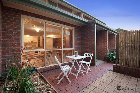 2/203-207 Little Malop St, Geelong, VIC 3220