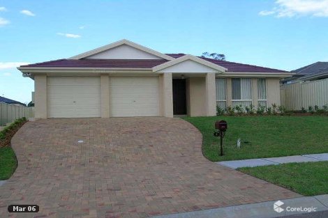 3 Marri Cl, Blue Haven, NSW 2262