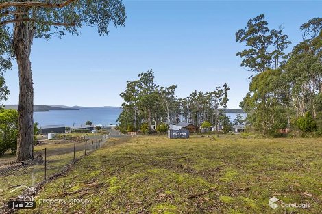 21 Aurora Ct, Southport, TAS 7109