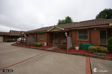 6/159a Barney St, Armidale, NSW 2350