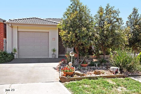 51 Everwin Dr, Werribee, VIC 3030