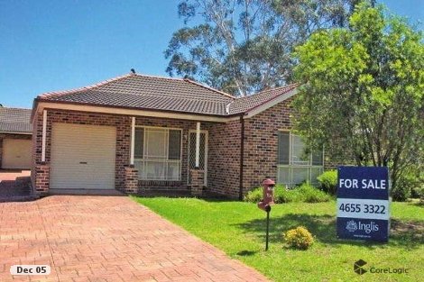 12 Wilson Cres, Narellan, NSW 2567