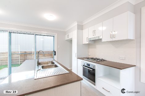 6/47 Smith Rd, Elermore Vale, NSW 2287