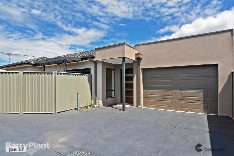 3/85 Sparks Rd, Norlane, VIC 3214