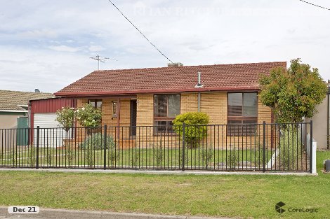 549 Kemp St, Lavington, NSW 2641