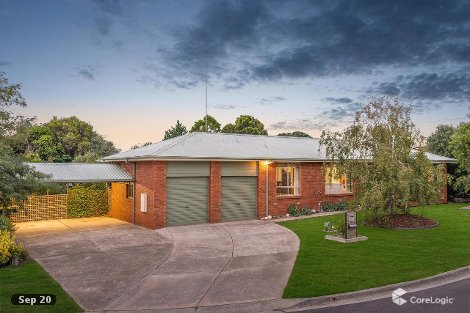 4 Abigail Ct, Leopold, VIC 3224